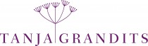 Logo von Restaurant Tanja Grandits in Basel